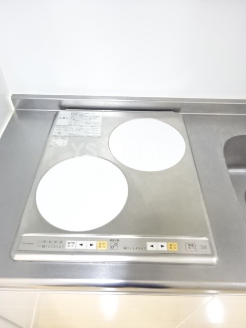 その他14