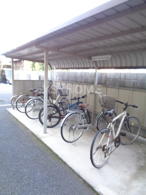その他18