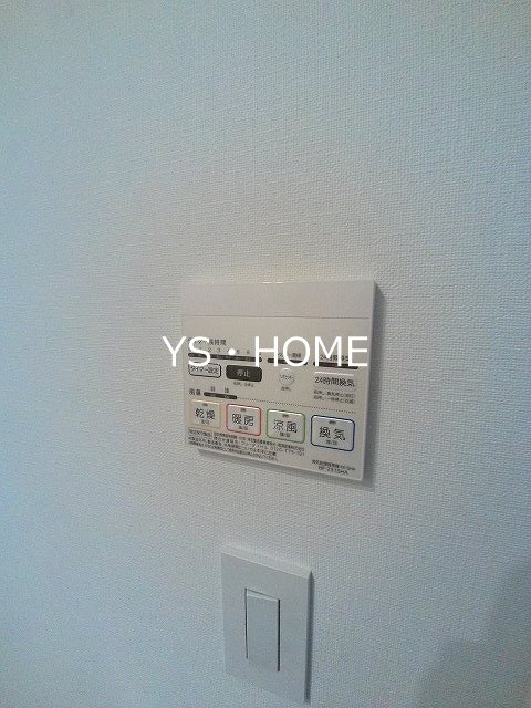 その他18