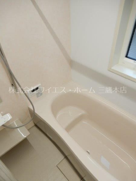 みたかの森　花館  その他11