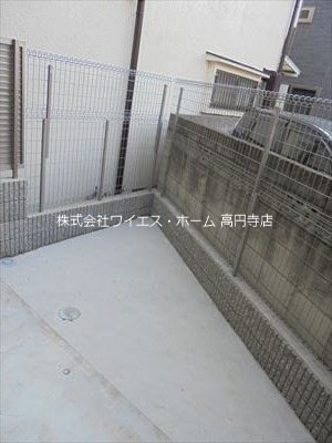 その他7