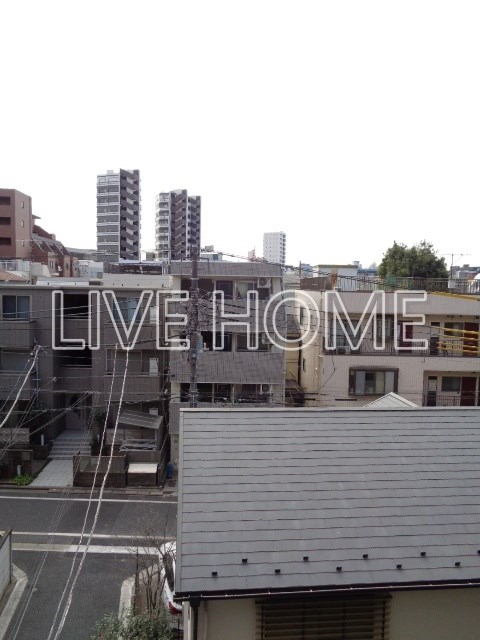 その他11