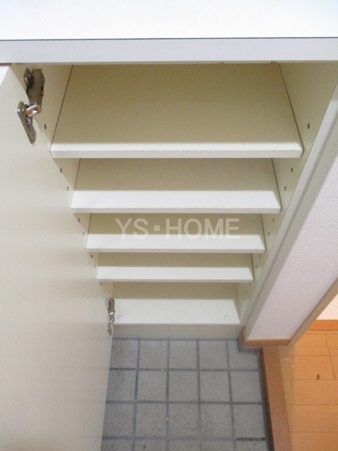 その他19