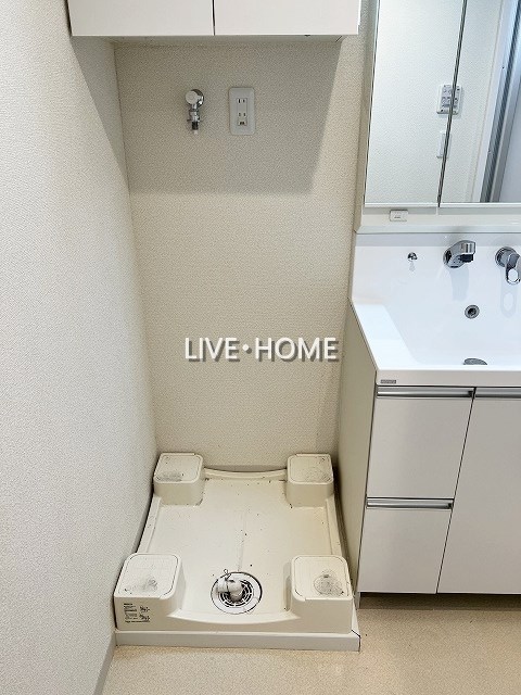 その他3