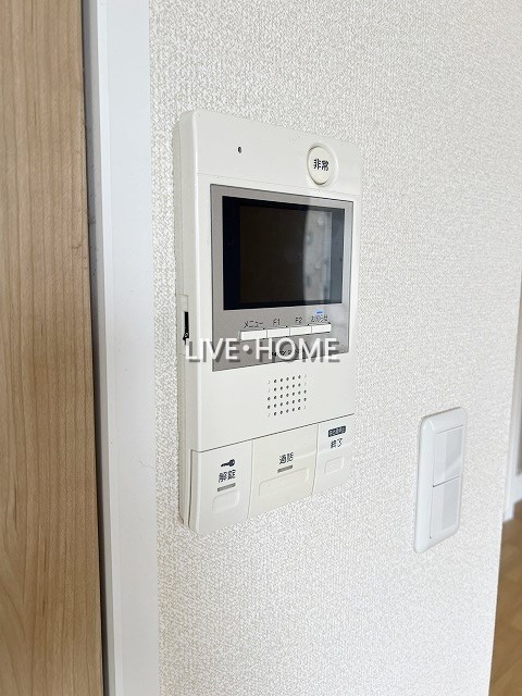 その他5