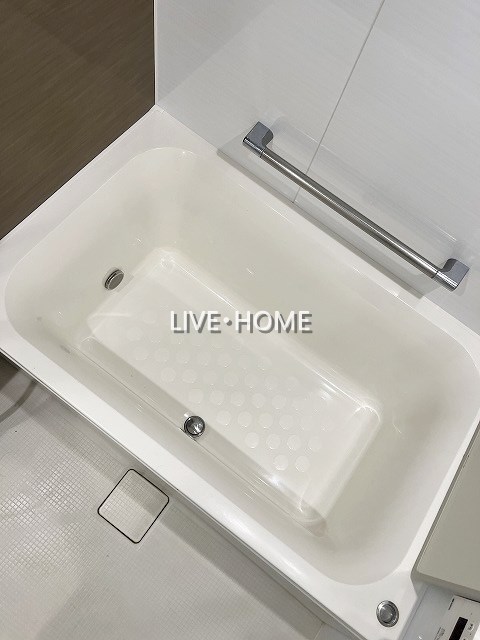 その他8