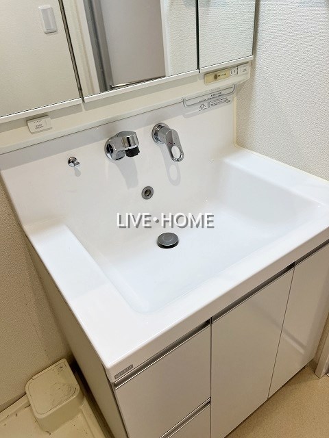 その他22