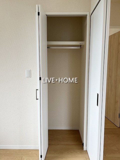 その他28