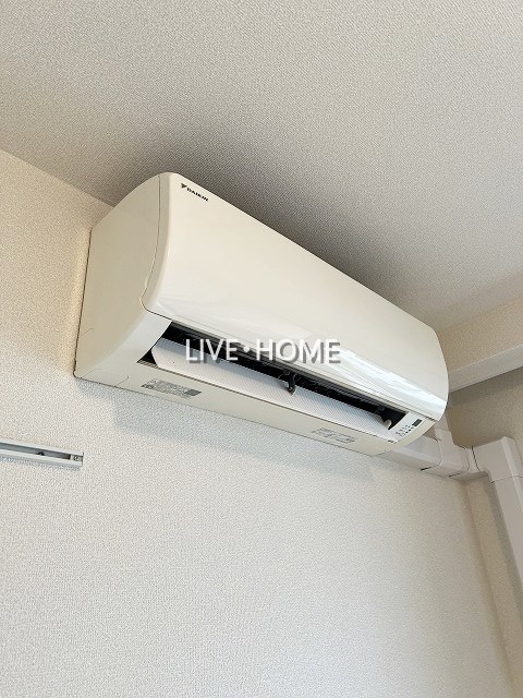 その他30