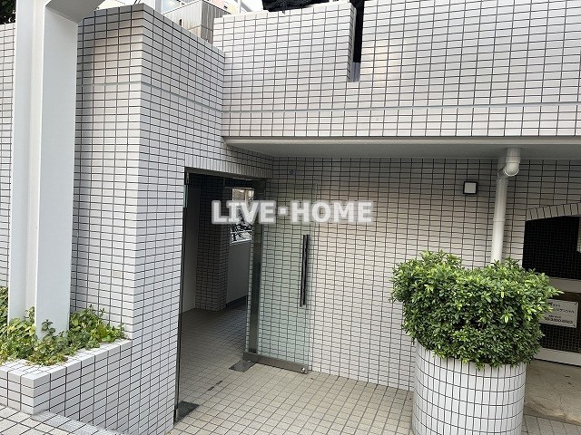 その他外観2