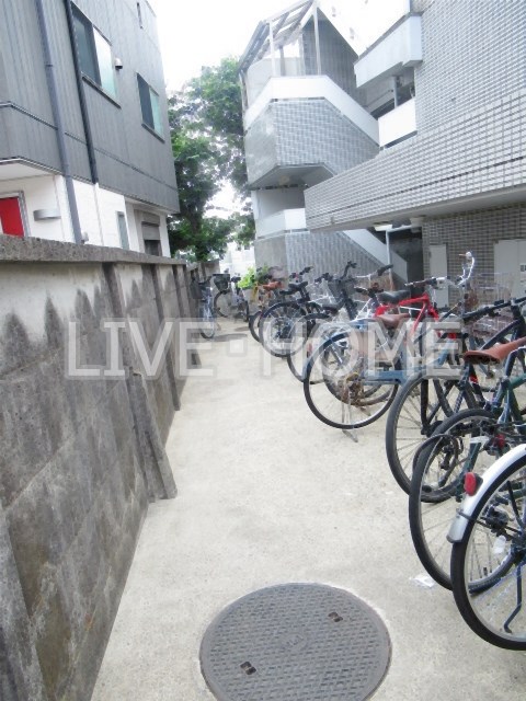 その他外観4