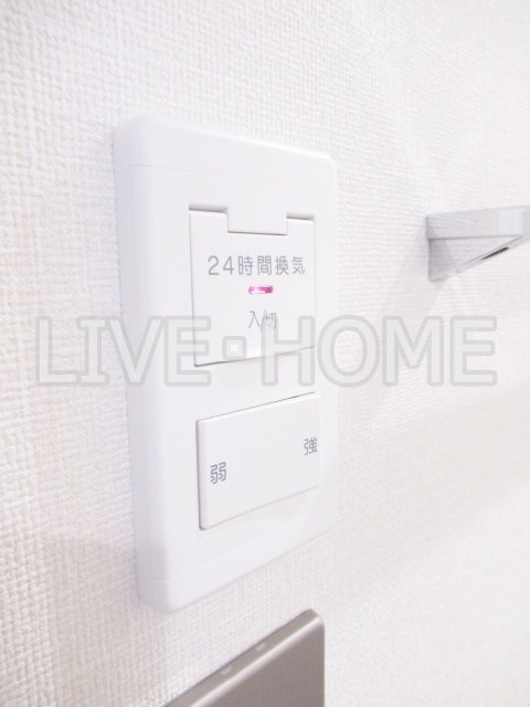 その他12