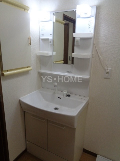 その他2