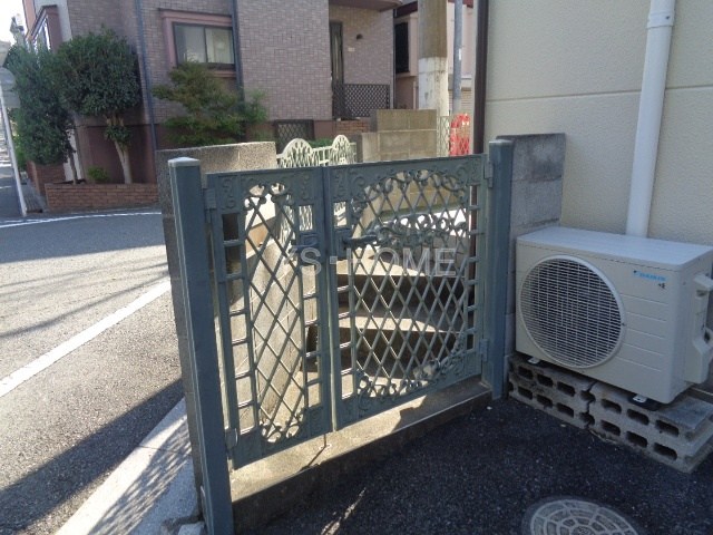 その他6