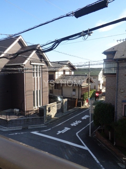 その他8