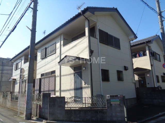 その他9