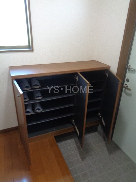 その他18