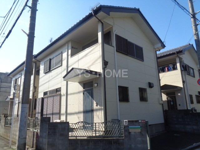 その他19