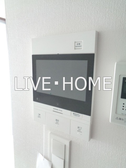 その他14