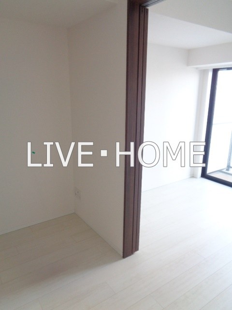 その他15