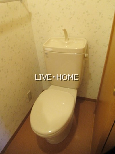 その他2