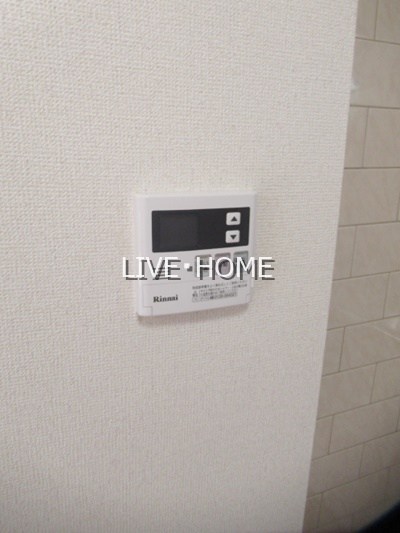 その他17