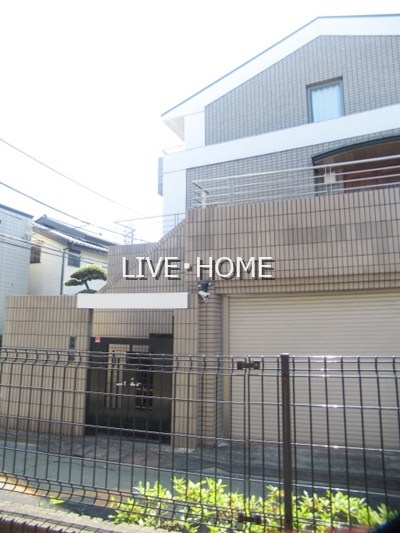 その他21