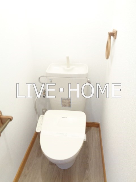その他2