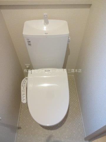 Sakura Quatre (サクラ　キャトル) その他2