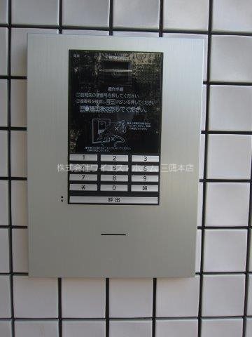 Sakura Quatre (サクラ　キャトル) その他3