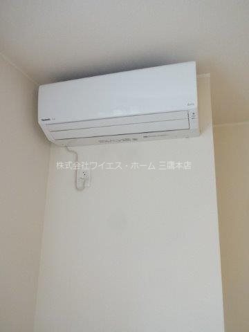 Sakura Quatre (サクラ　キャトル) その他4
