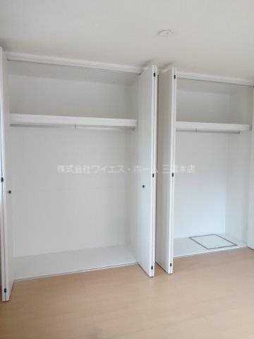 Sakura Quatre (サクラ　キャトル) その他5