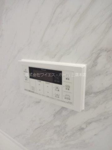 Sakura Quatre (サクラ　キャトル) その他6