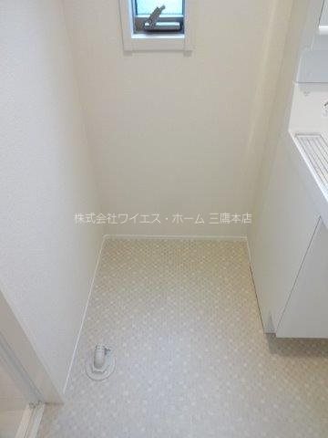 Sakura Quatre (サクラ　キャトル) その他7