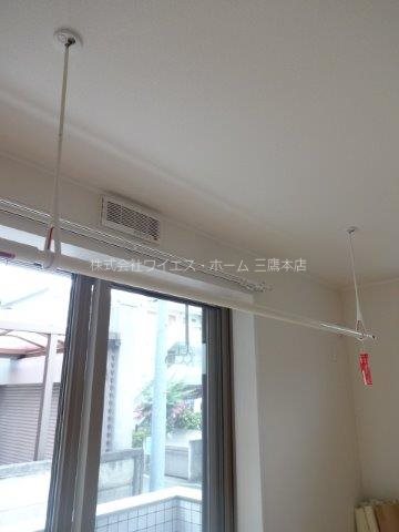 Sakura Quatre (サクラ　キャトル) その他8