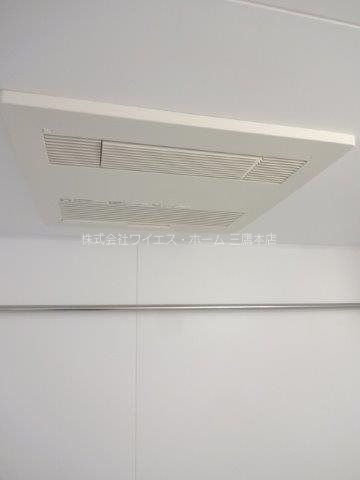 Sakura Quatre (サクラ　キャトル) その他11