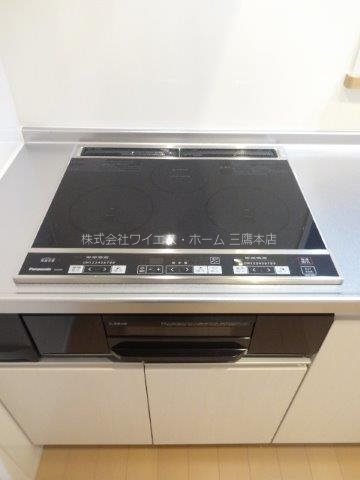 Sakura Quatre (サクラ　キャトル) その他12