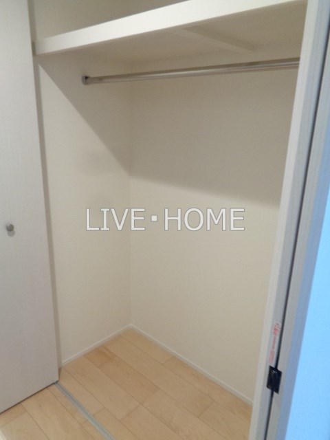 その他18