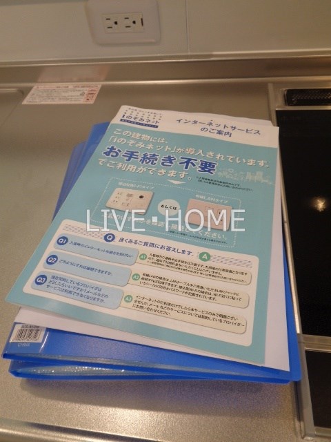 その他27