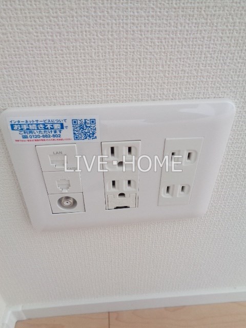その他28