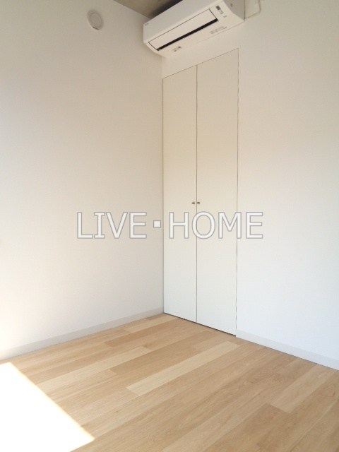 その他29