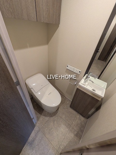 その他2