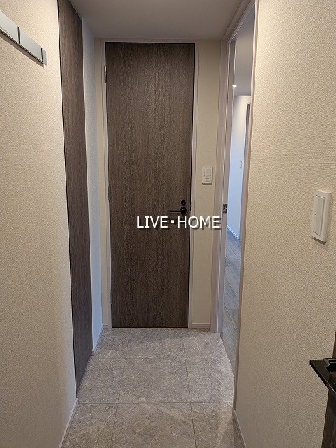 その他19
