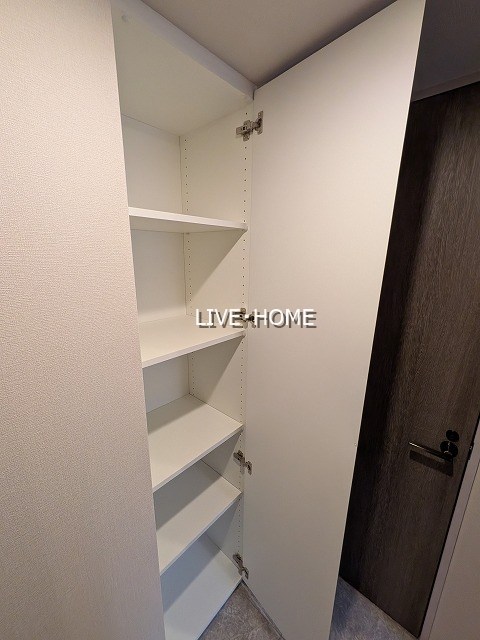 その他21