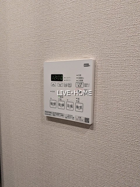 その他24