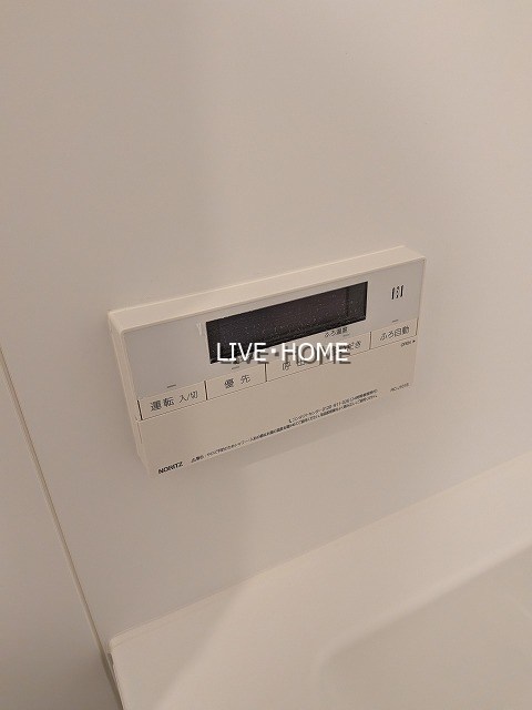その他25
