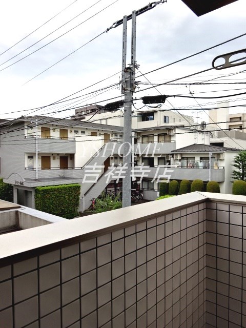 サクラ　キャトル その他3
