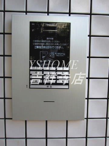 サクラ　キャトル その他6