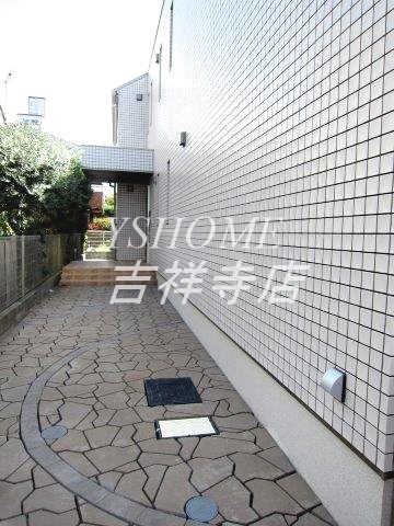 サクラ　キャトル その他8