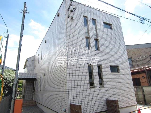 サクラ　キャトル その他15